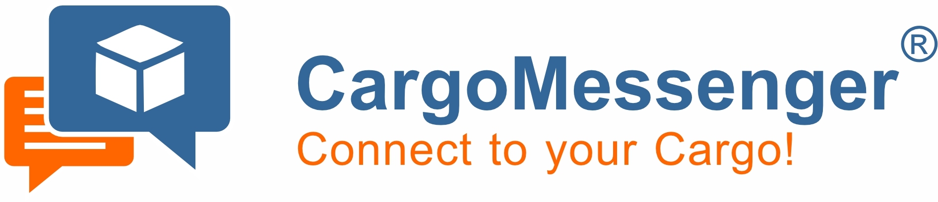 CargoMessenger_Logo_R.jpg