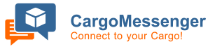 cargomessenger_logo.png